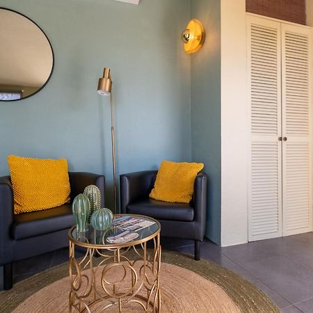 Bed And Breakfast Lagabella Sedella Екстериор снимка